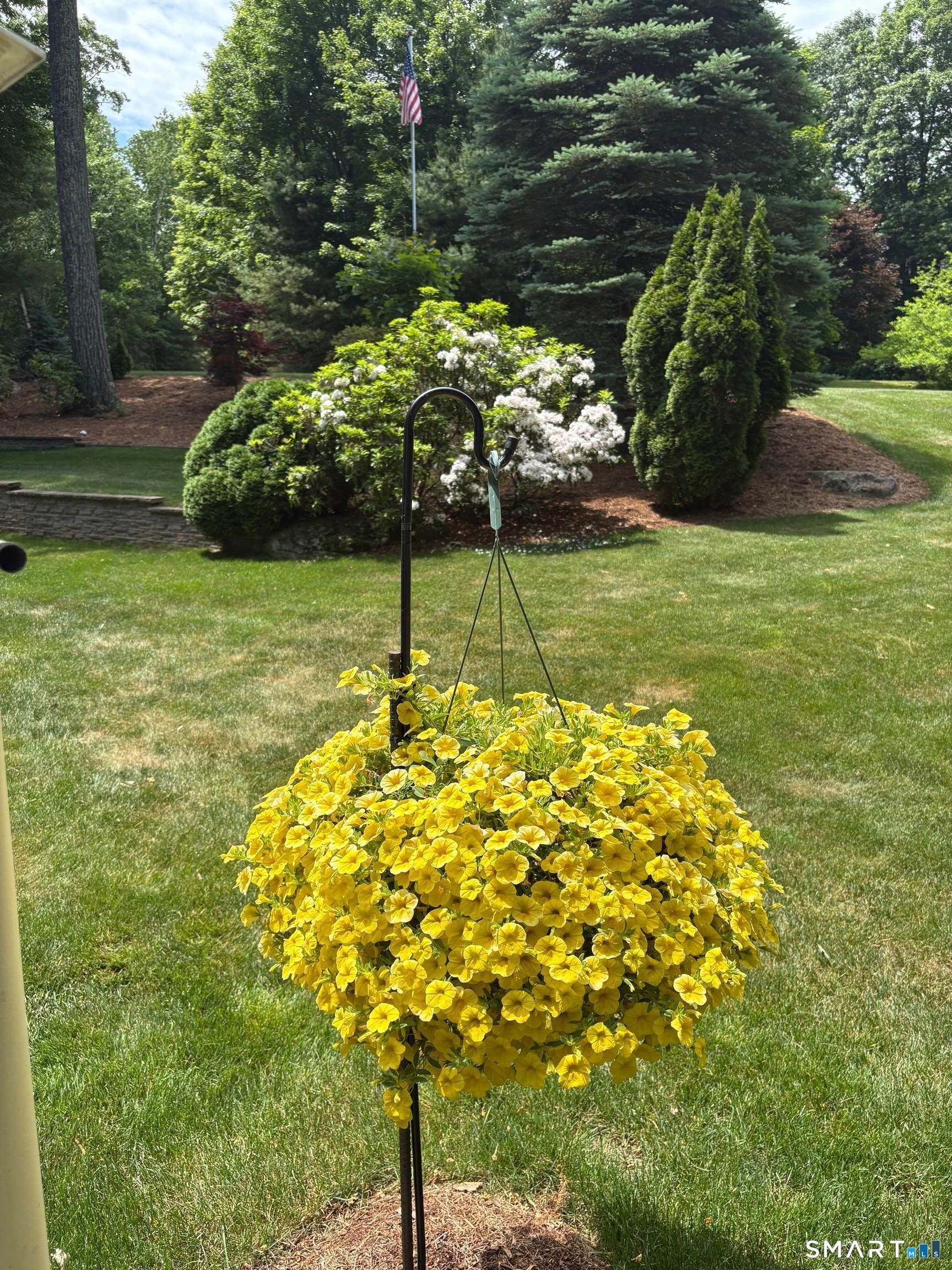 27 Hearthstone Drive Barkhamsted CT 06063