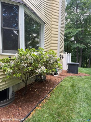27 Hearthstone Drive Barkhamsted CT 06063