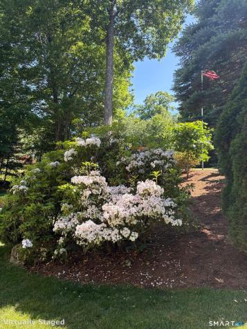27 Hearthstone Drive Barkhamsted CT 06063