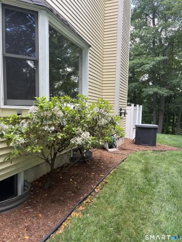 27 Hearthstone Drive Barkhamsted CT 06063