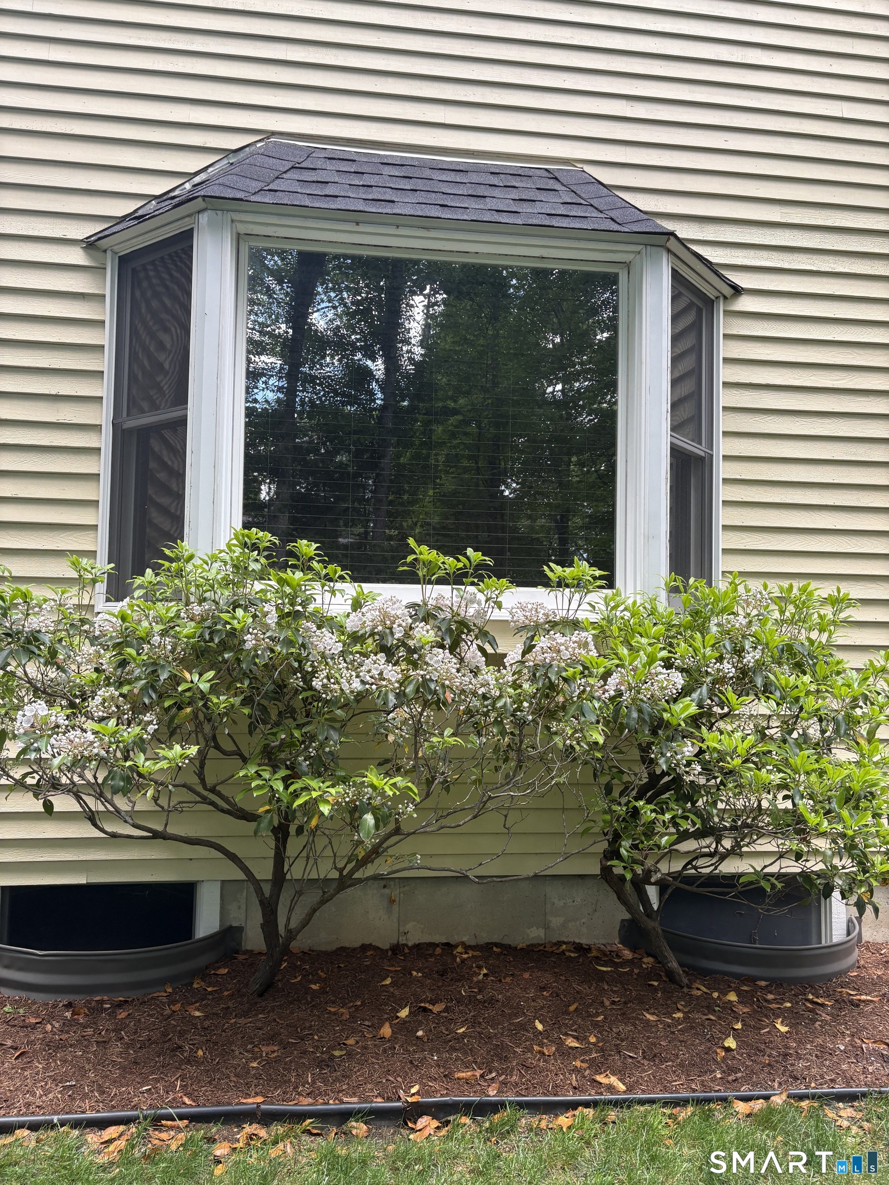 27 Hearthstone Drive Barkhamsted CT 06063