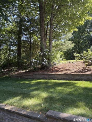 27 Hearthstone Drive Barkhamsted CT 06063
