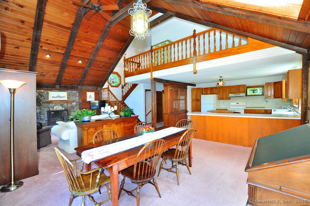 391 Cherry Brook Road Canton CT 06019