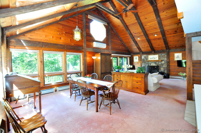 391 Cherry Brook Road Canton CT 06019