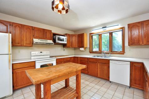 391 Cherry Brook Road Canton CT 06019