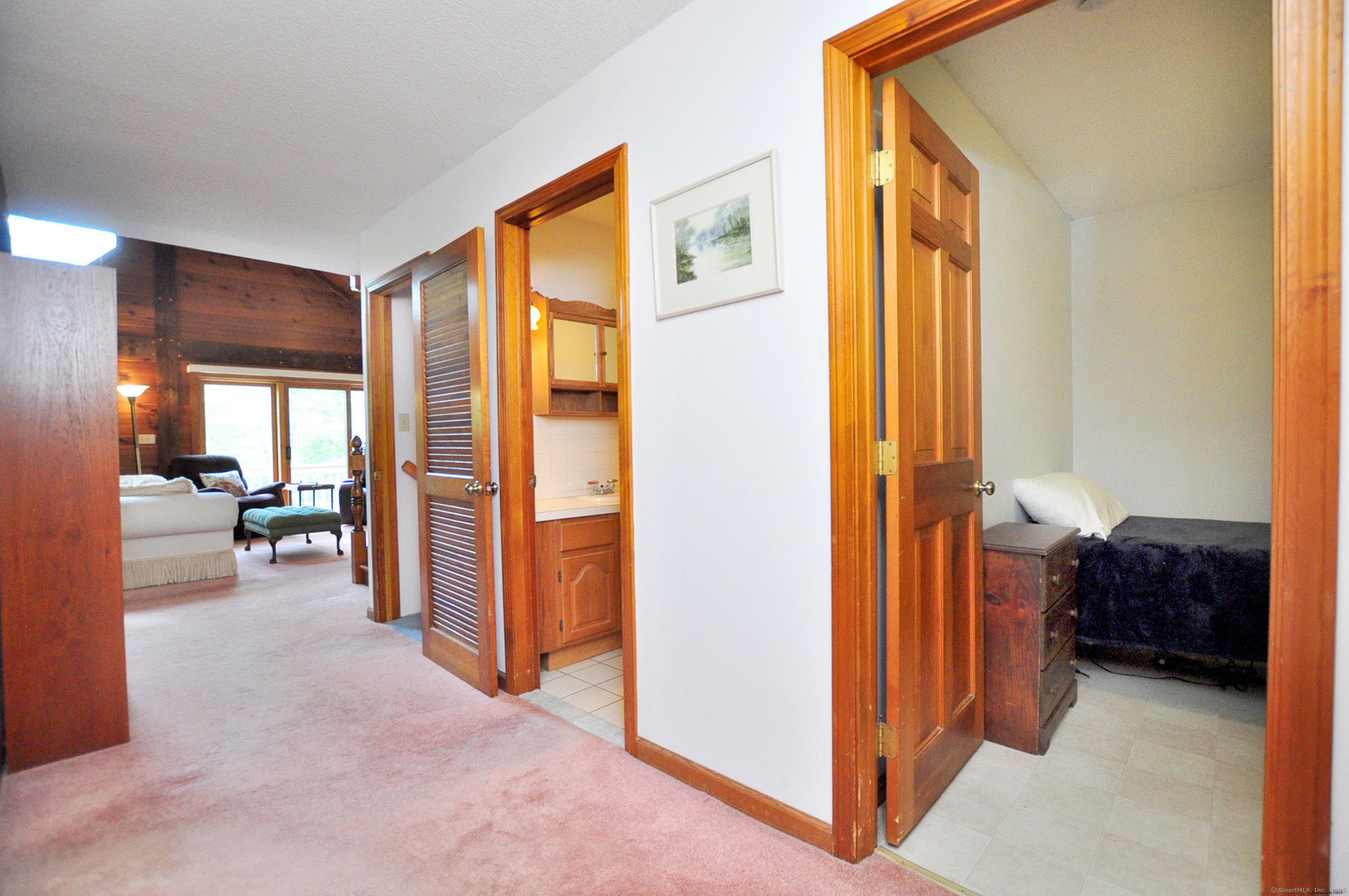 391 Cherry Brook Road Canton CT 06019