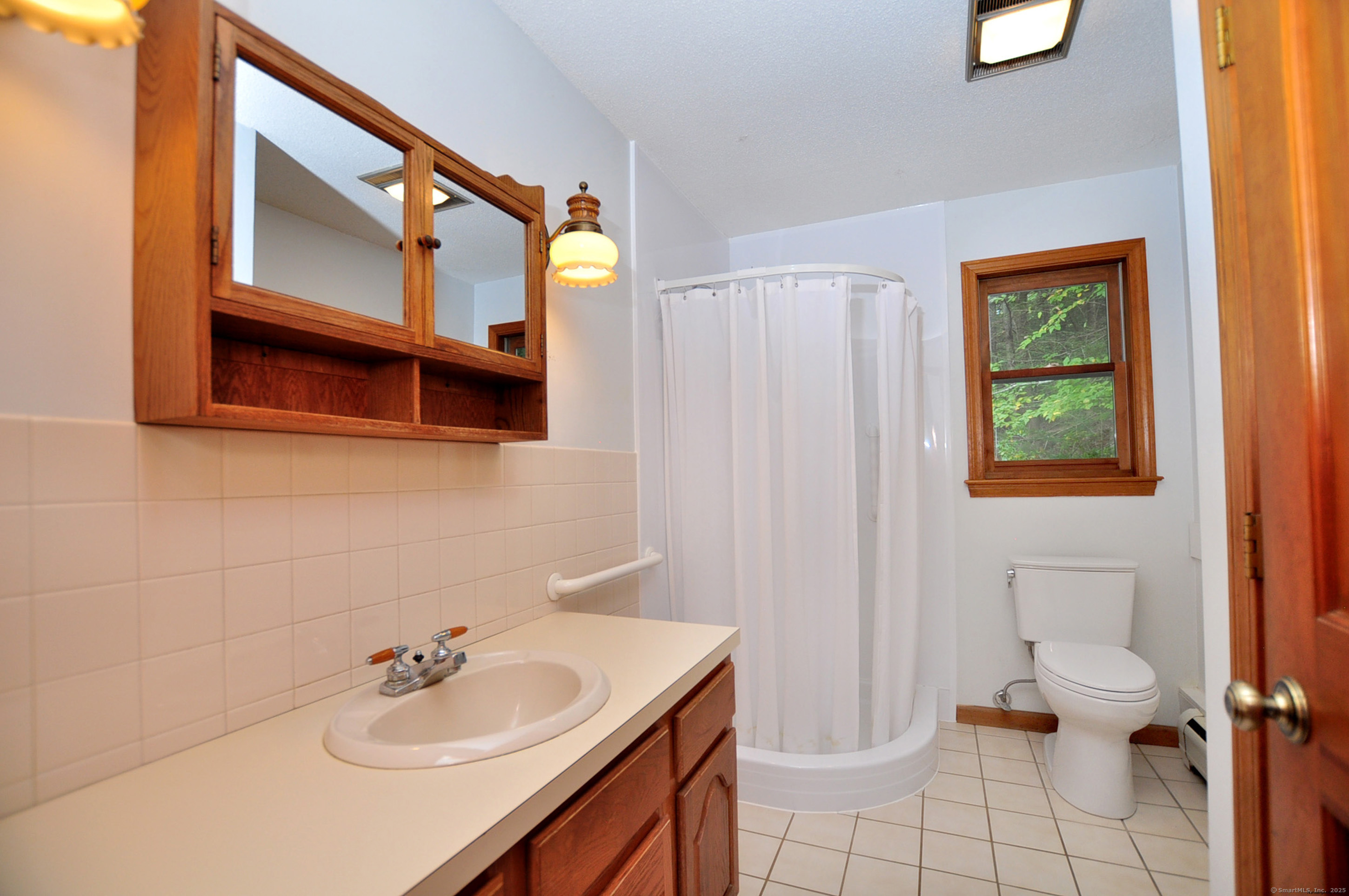 391 Cherry Brook Road Canton CT 06019