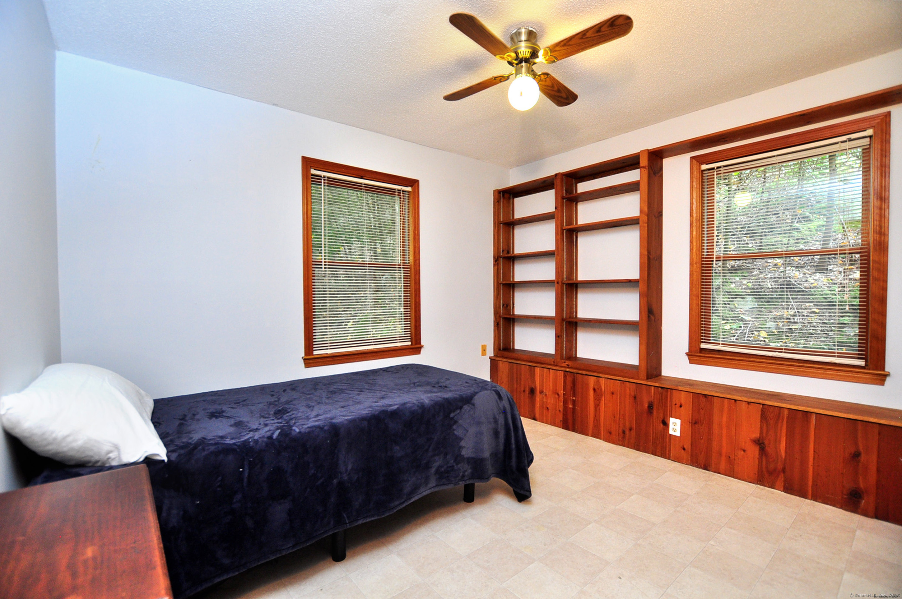 391 Cherry Brook Road Canton CT 06019