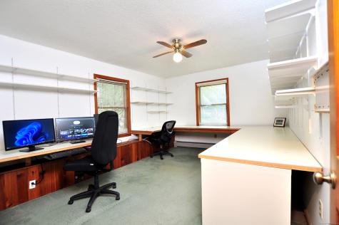 391 Cherry Brook Road Canton CT 06019