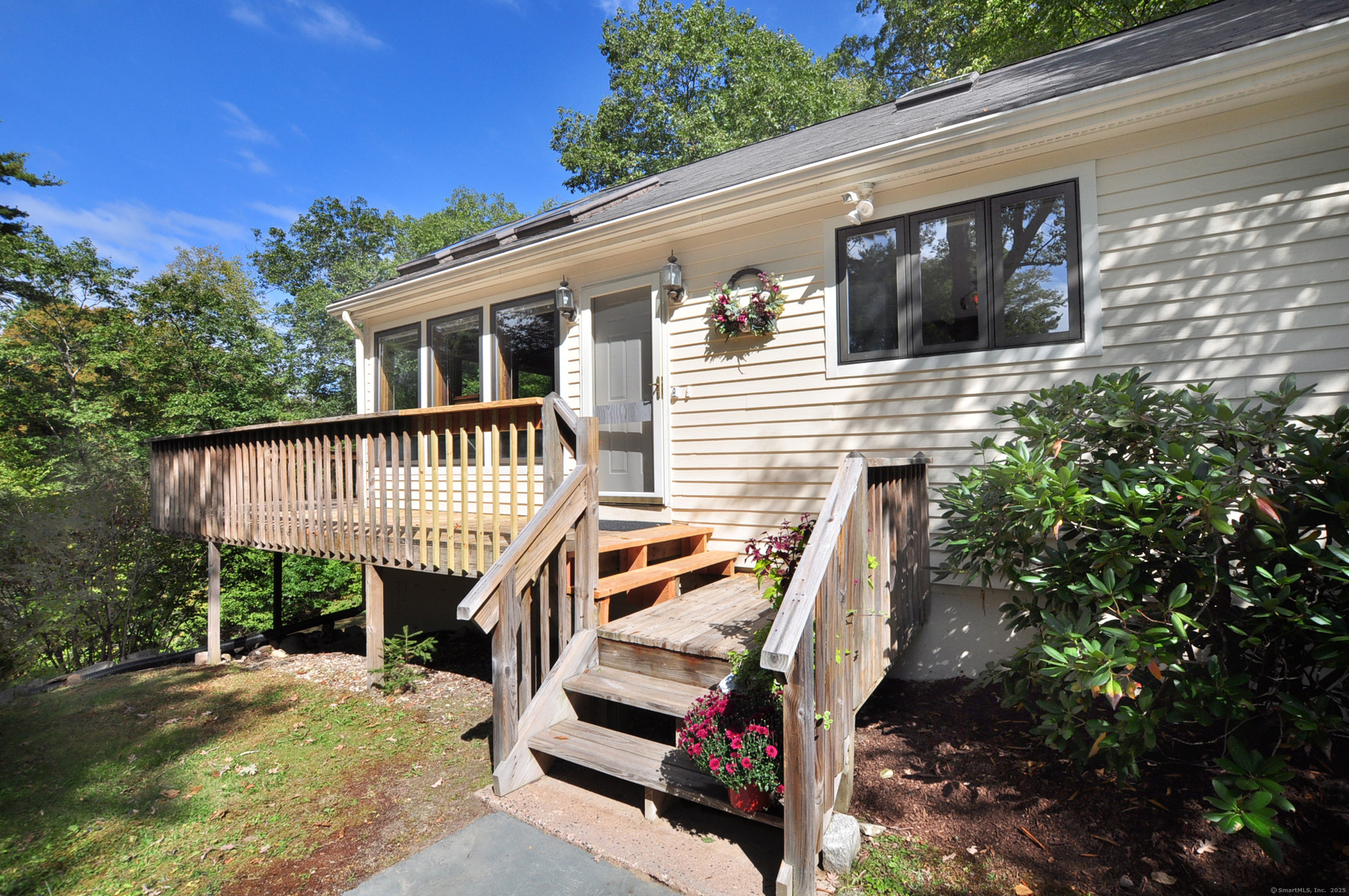 391 Cherry Brook Road Canton CT 06019