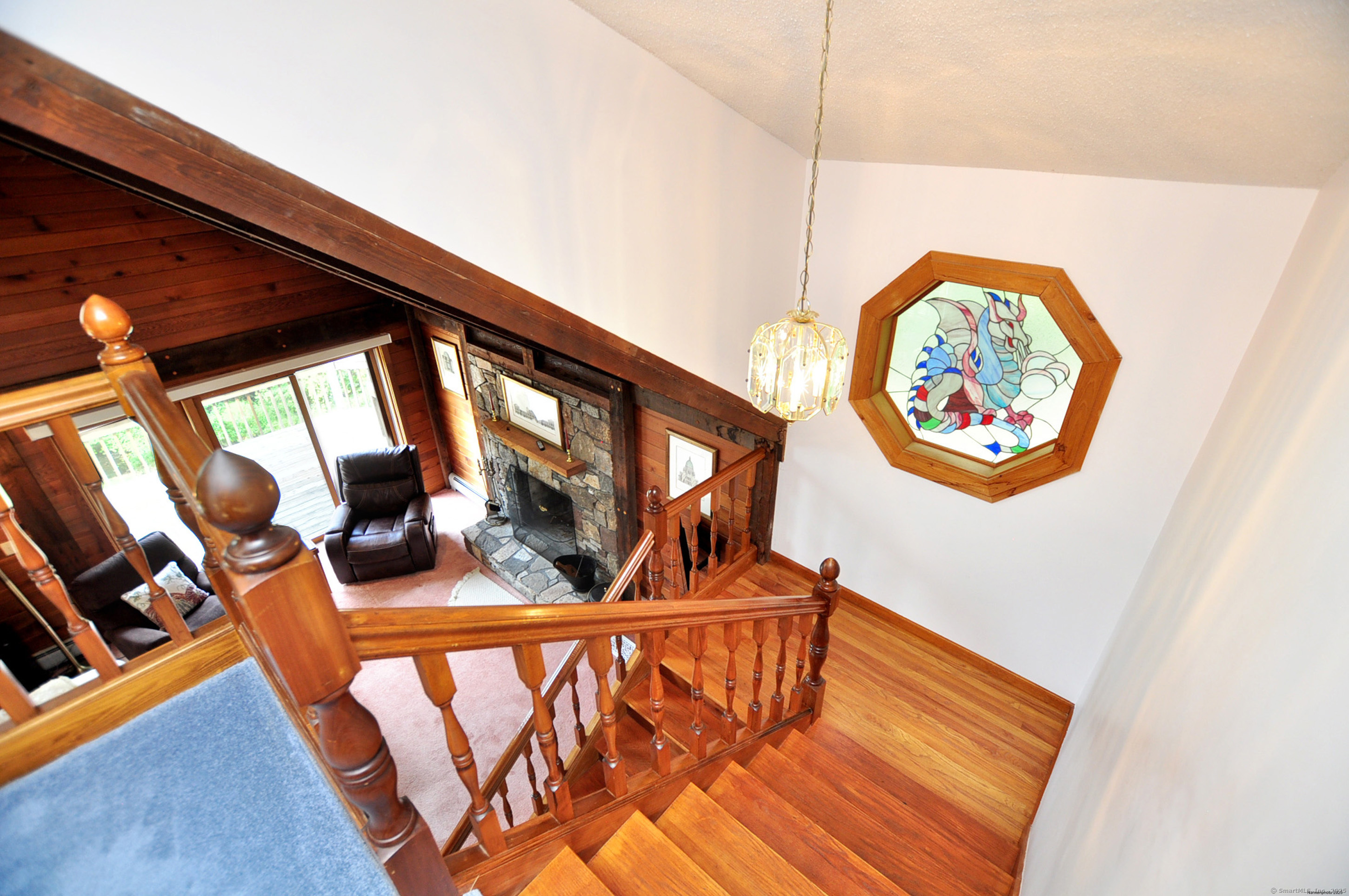 391 Cherry Brook Road Canton CT 06019