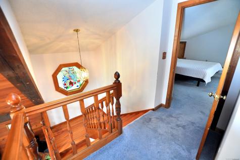 391 Cherry Brook Road Canton CT 06019