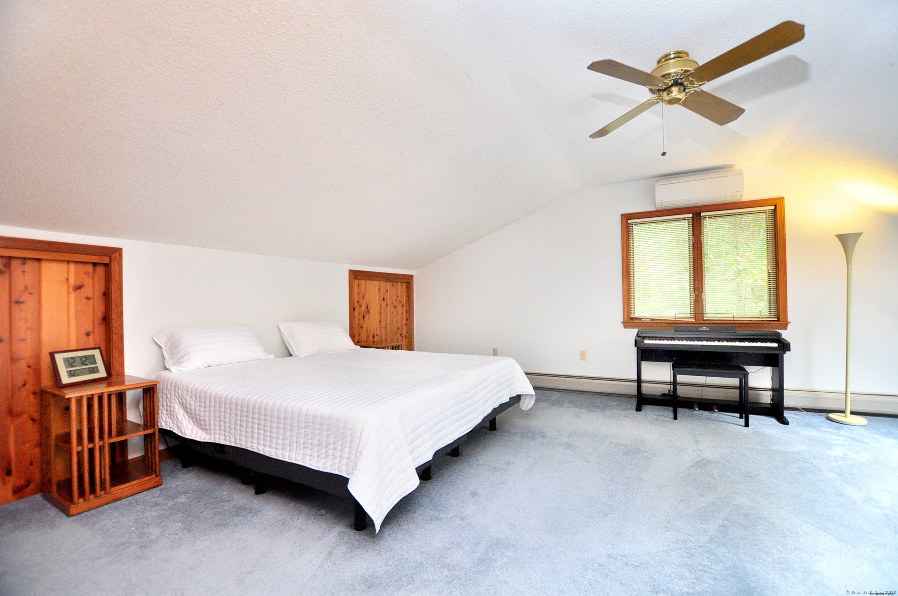 391 Cherry Brook Road Canton CT 06019