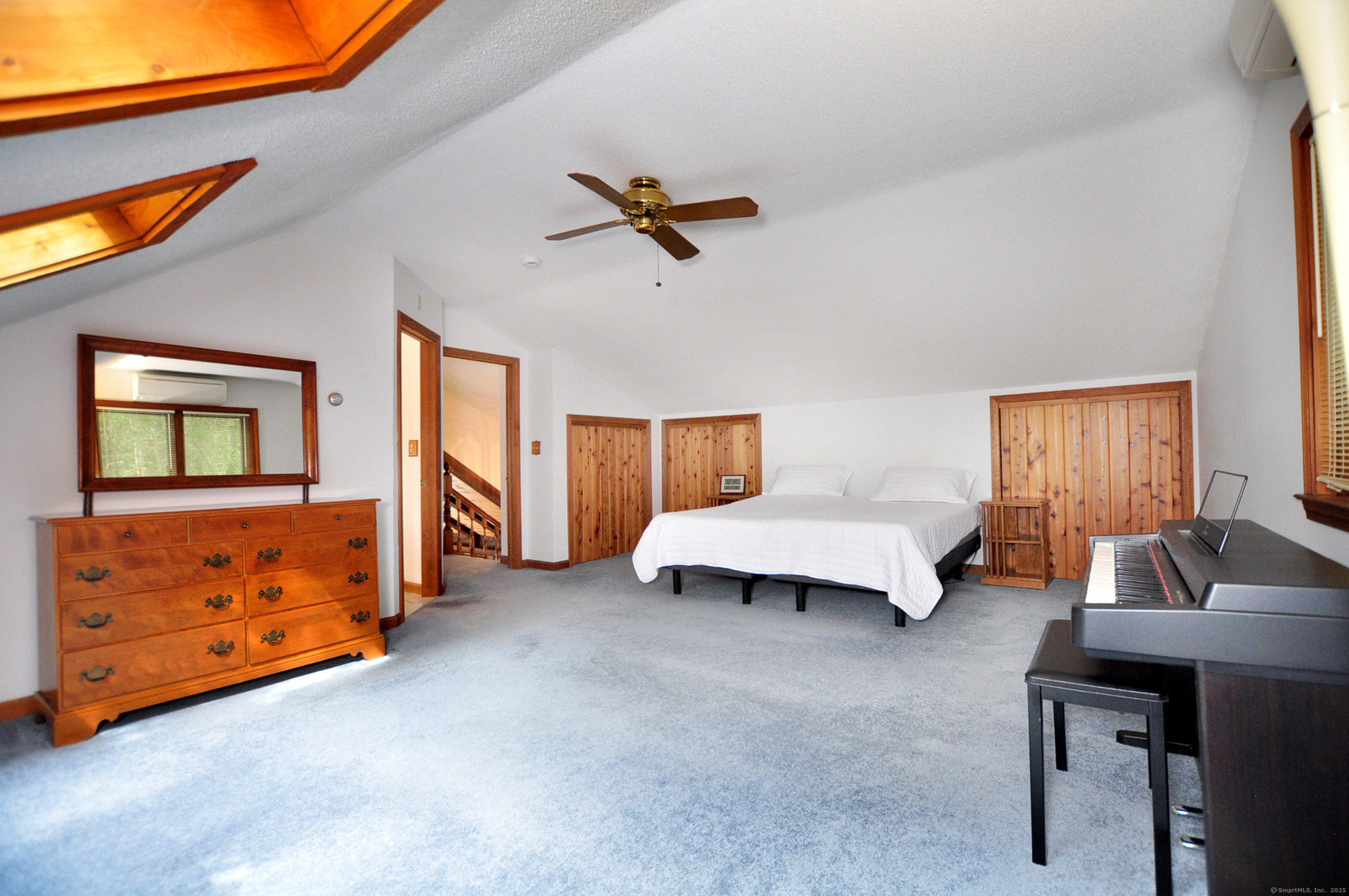 391 Cherry Brook Road Canton CT 06019