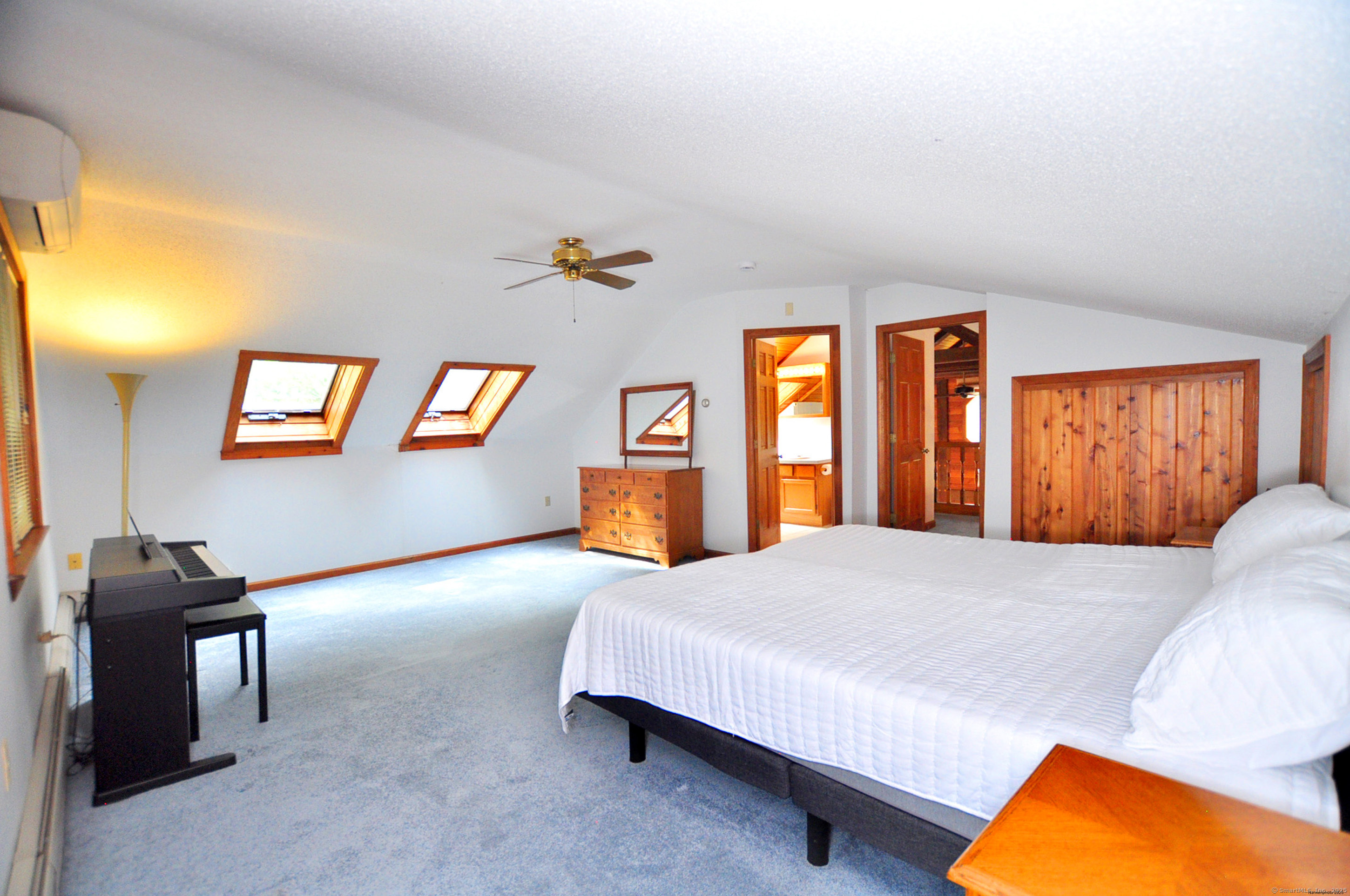 391 Cherry Brook Road Canton CT 06019