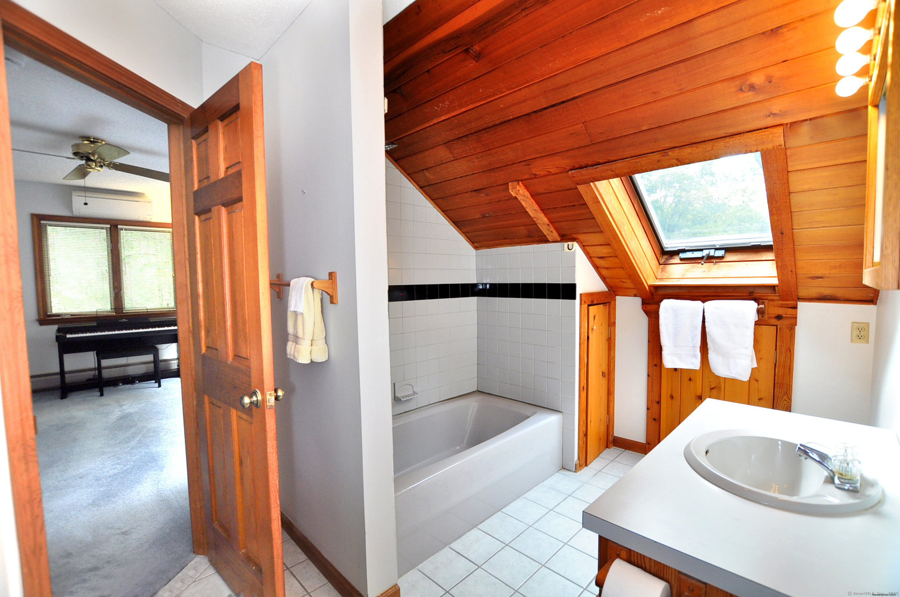 391 Cherry Brook Road Canton CT 06019