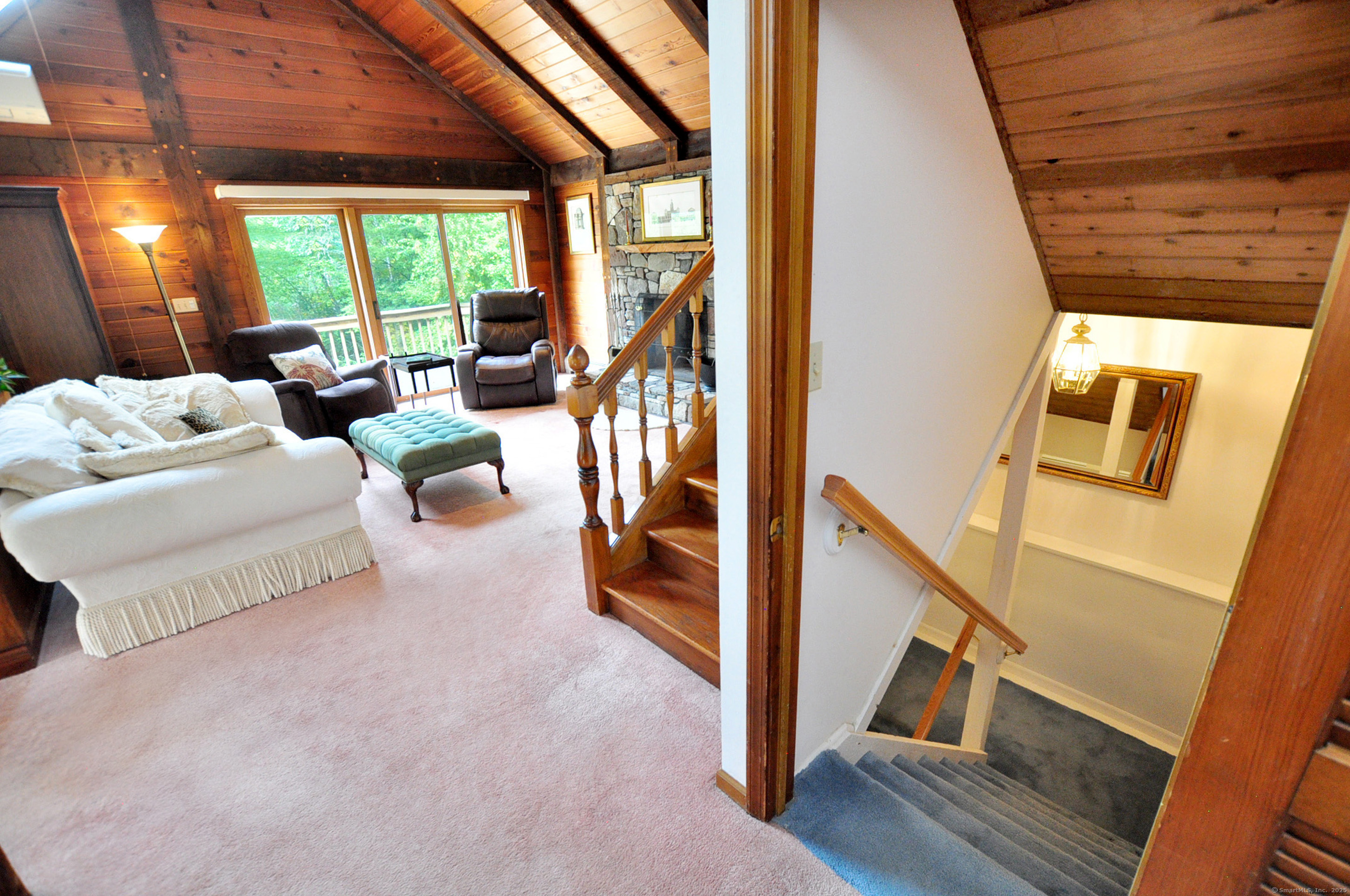 391 Cherry Brook Road Canton CT 06019