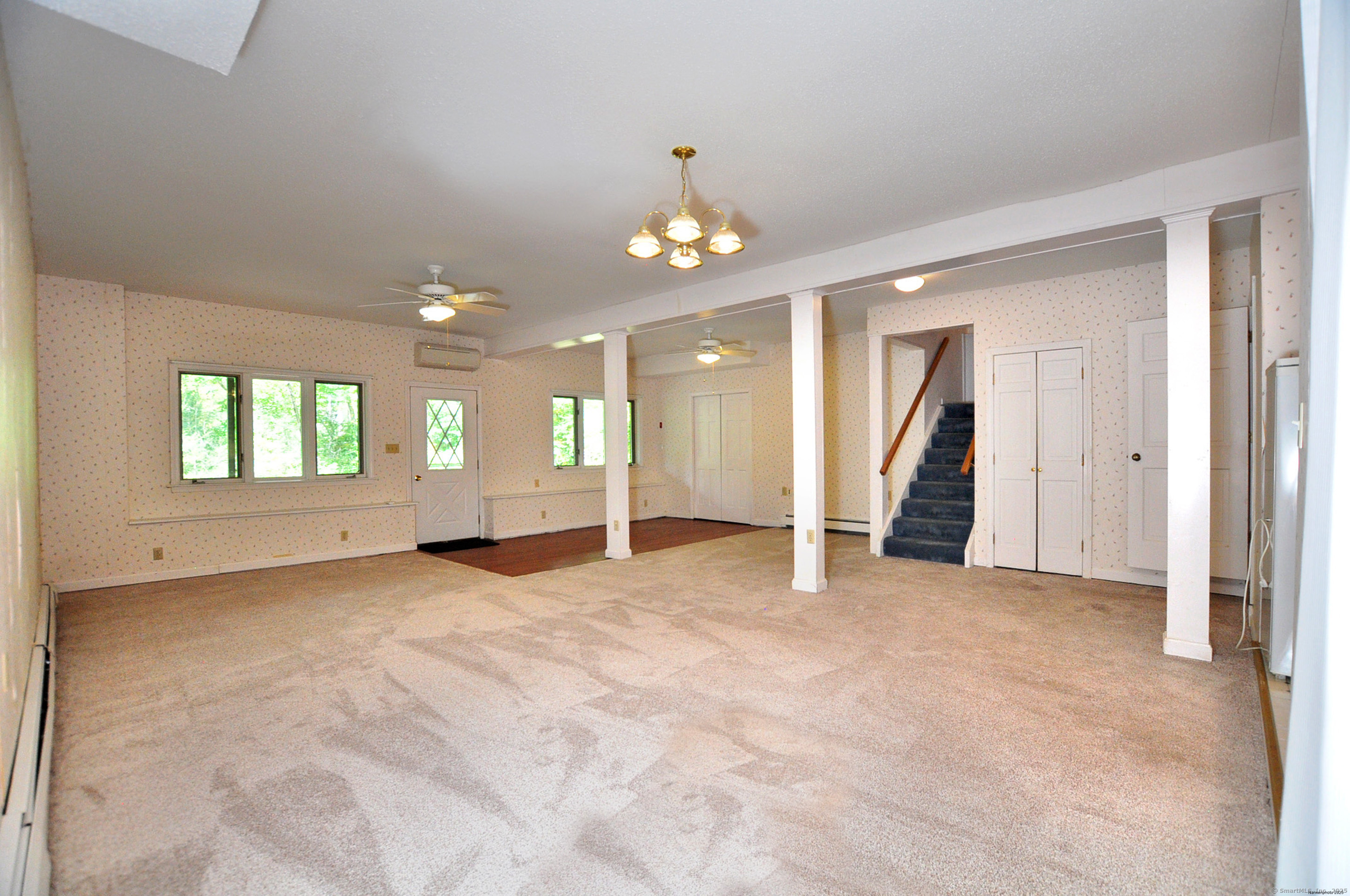 391 Cherry Brook Road Canton CT 06019