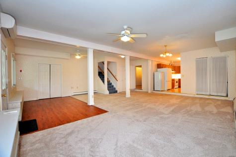 391 Cherry Brook Road Canton CT 06019