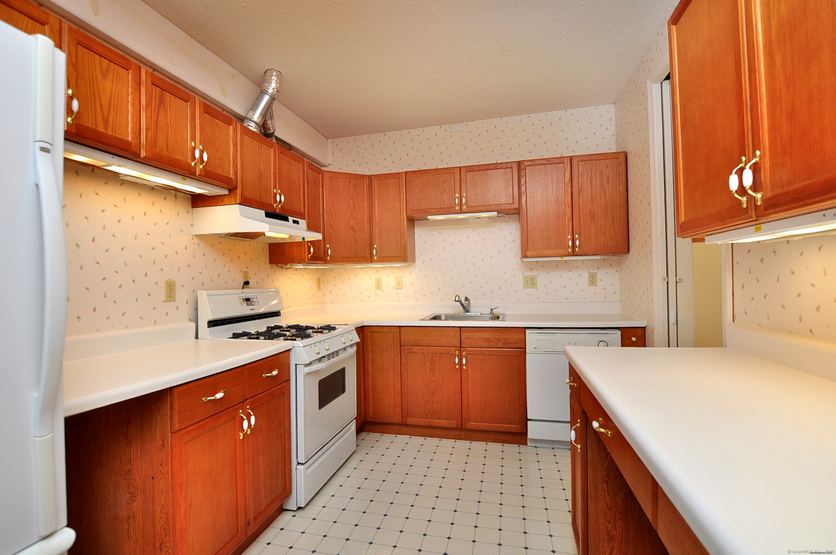 391 Cherry Brook Road Canton CT 06019