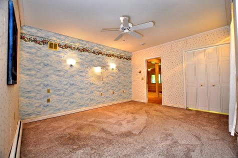 391 Cherry Brook Road Canton CT 06019