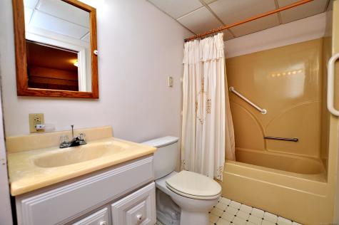 391 Cherry Brook Road Canton CT 06019