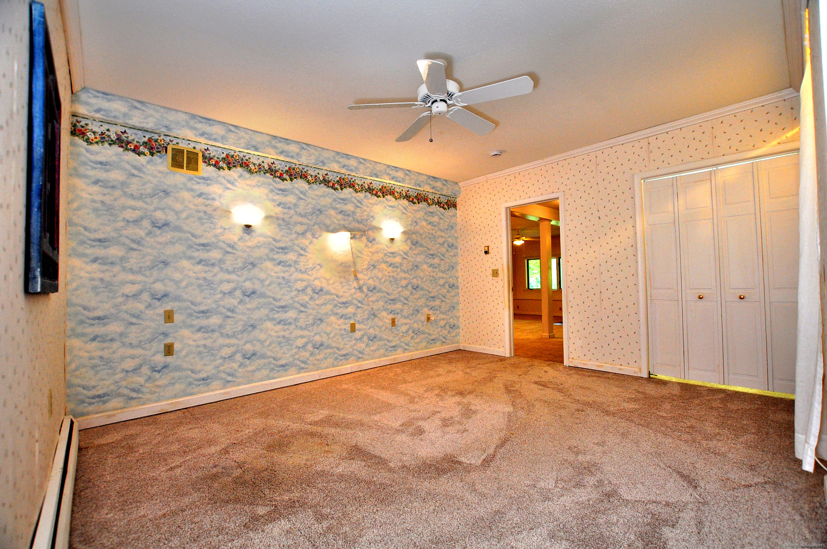 391 Cherry Brook Road Canton CT 06019