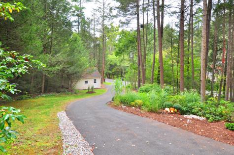 391 Cherry Brook Road Canton CT 06019