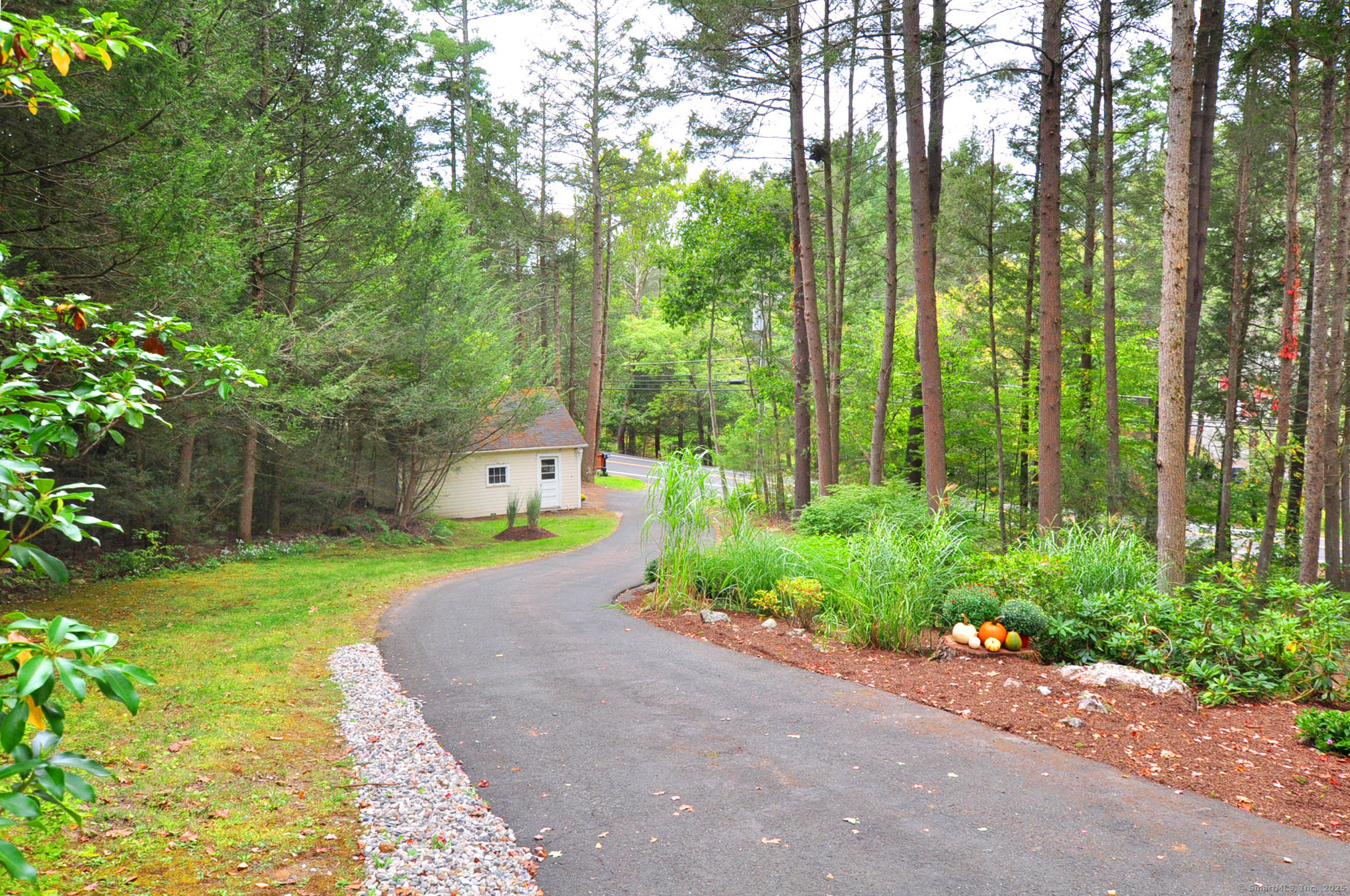 391 Cherry Brook Road Canton CT 06019