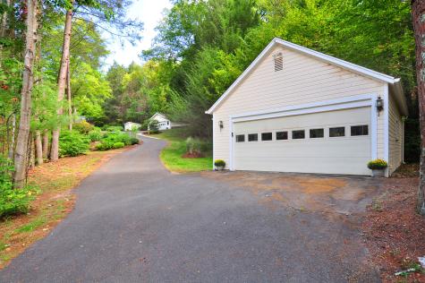 391 Cherry Brook Road Canton CT 06019