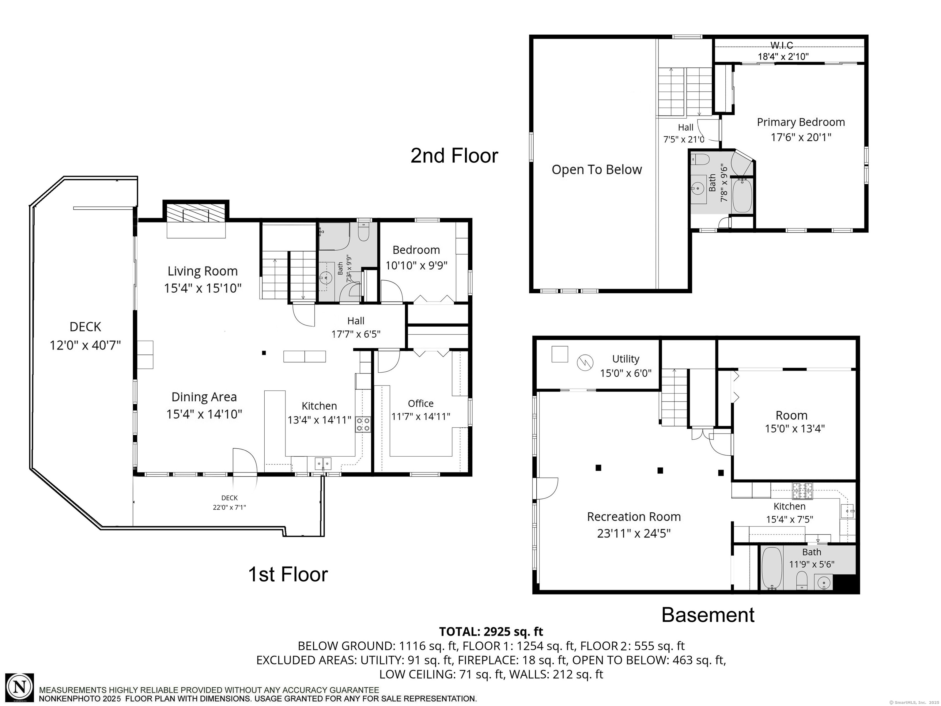 391 Cherry Brook Road Canton CT 06019