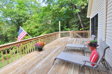 391 Cherry Brook Road Canton CT 06019