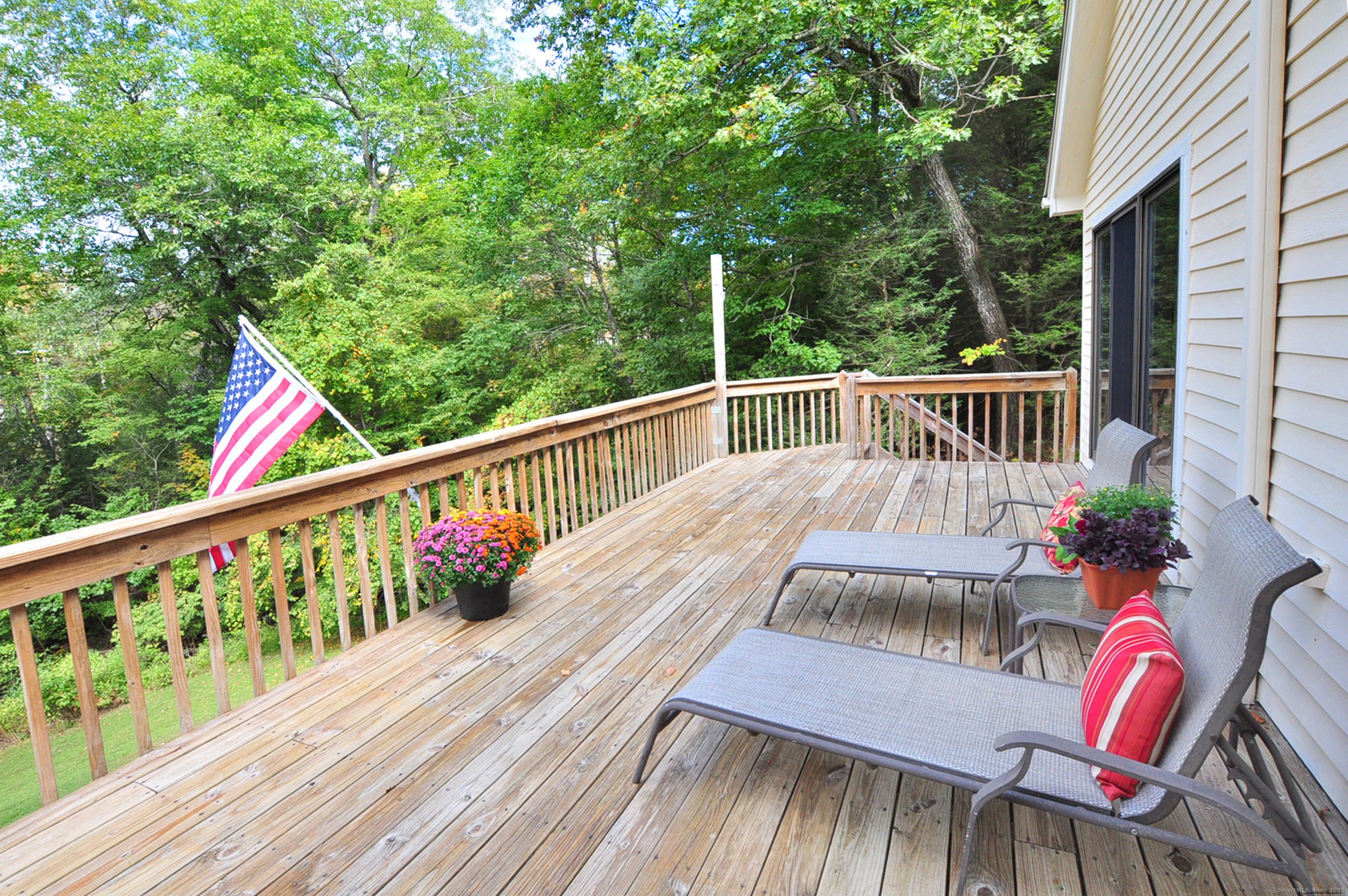 391 Cherry Brook Road Canton CT 06019