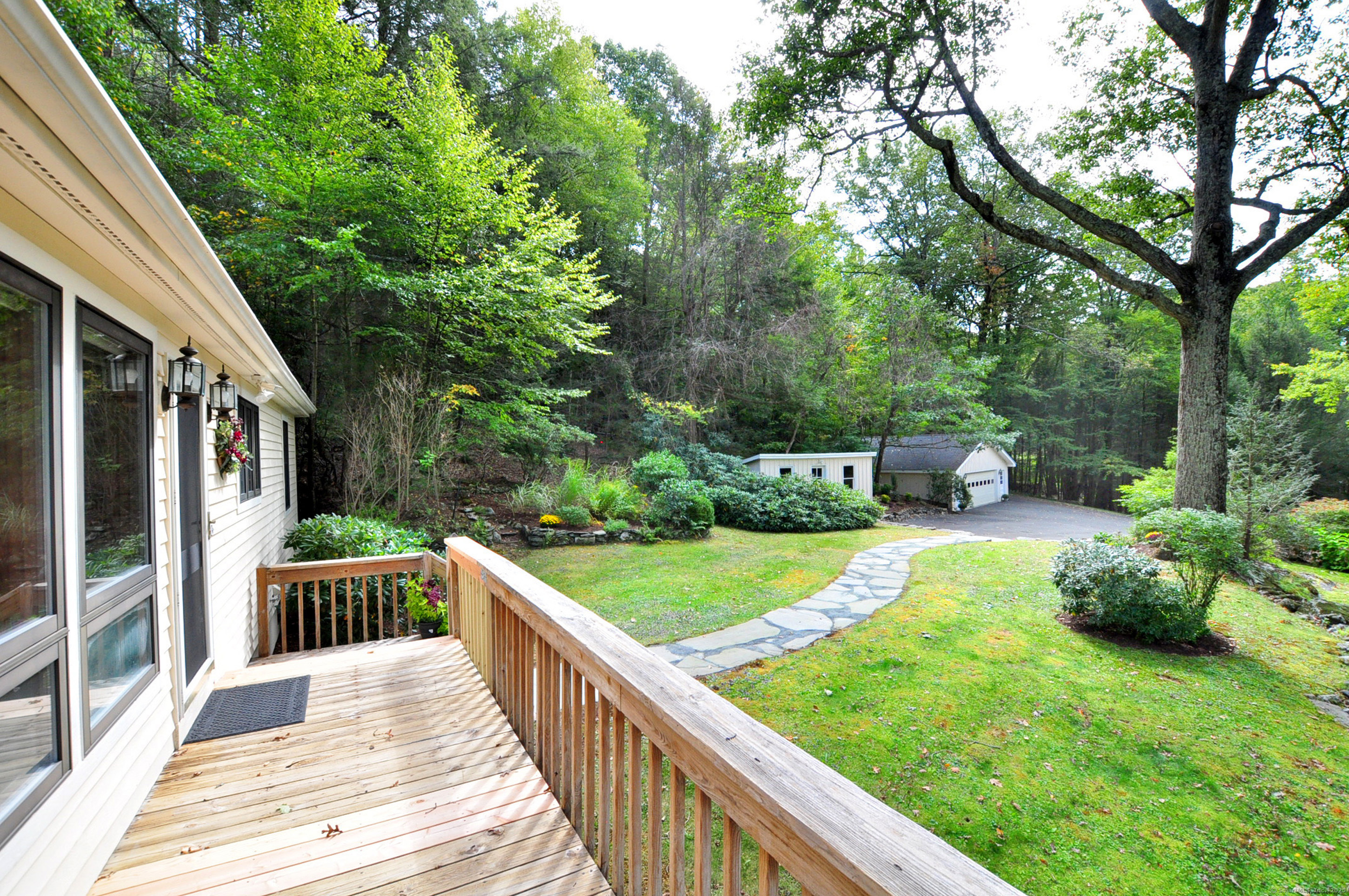 391 Cherry Brook Road Canton CT 06019