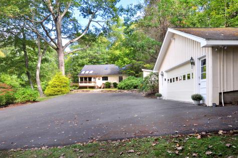 391 Cherry Brook Road Canton CT 06019