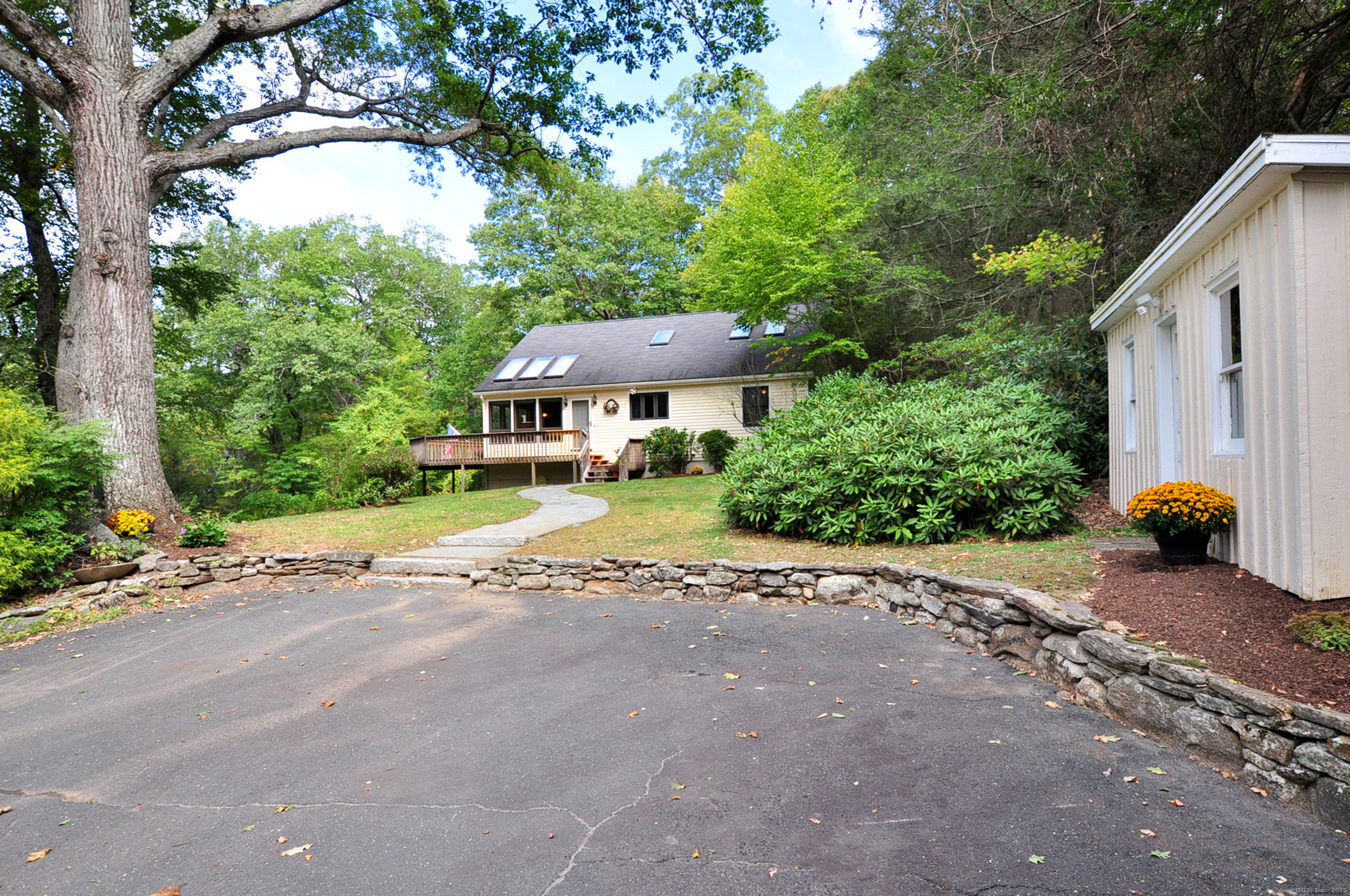 391 Cherry Brook Road Canton CT 06019