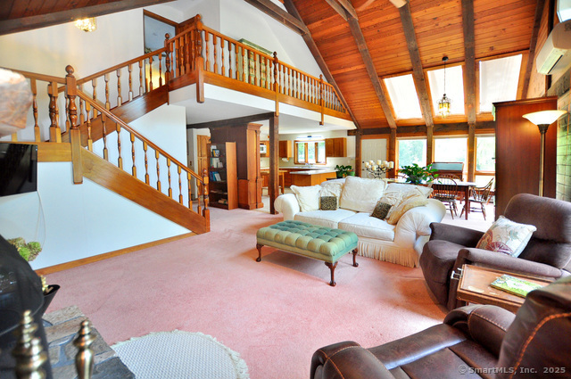 391 Cherry Brook Road Canton CT 06019