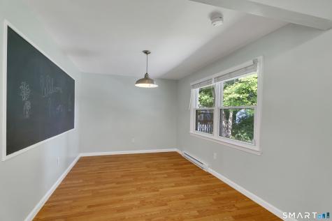 13 Pennywise Lane Ledyard CT 06339