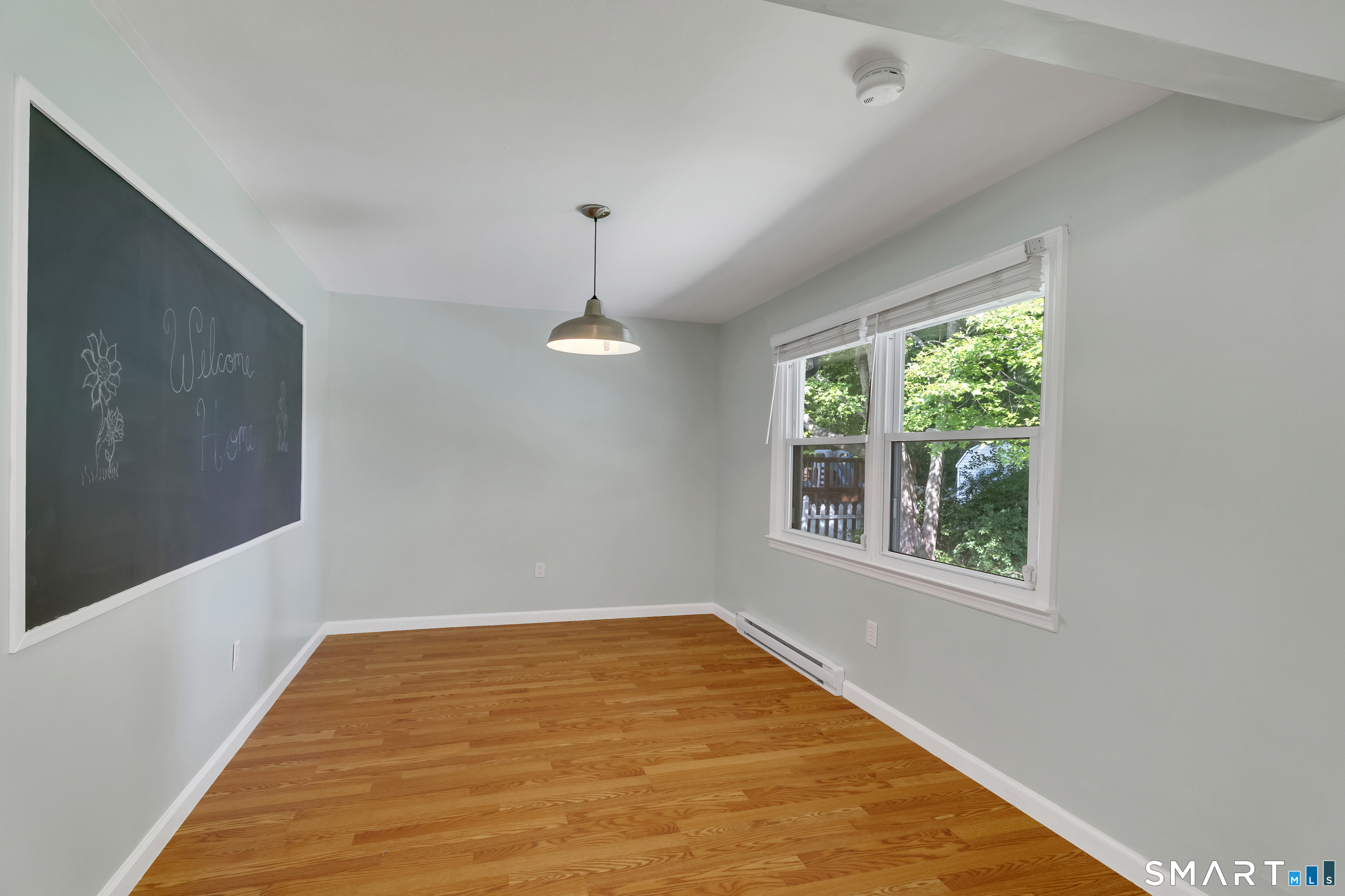 13 Pennywise Lane Ledyard CT 06339