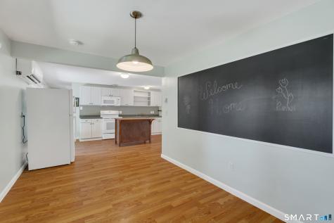 13 Pennywise Lane Ledyard CT 06339