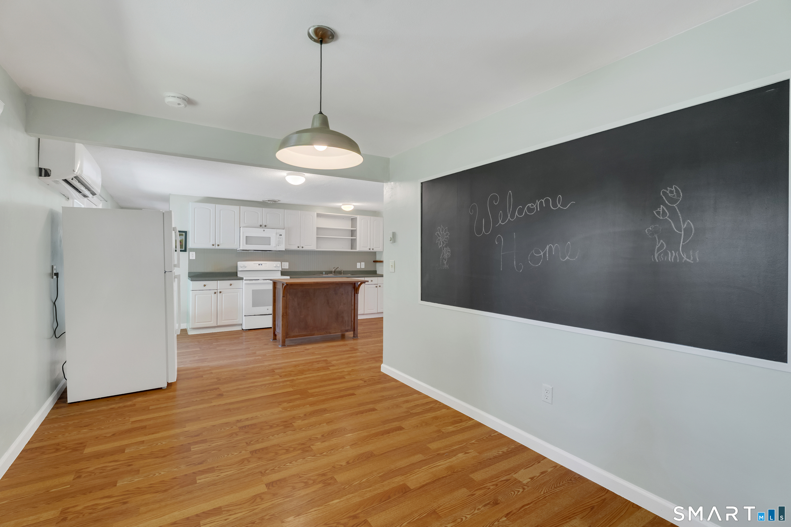 13 Pennywise Lane Ledyard CT 06339