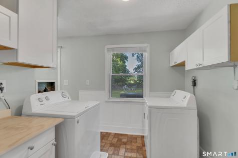 13 Pennywise Lane Ledyard CT 06339