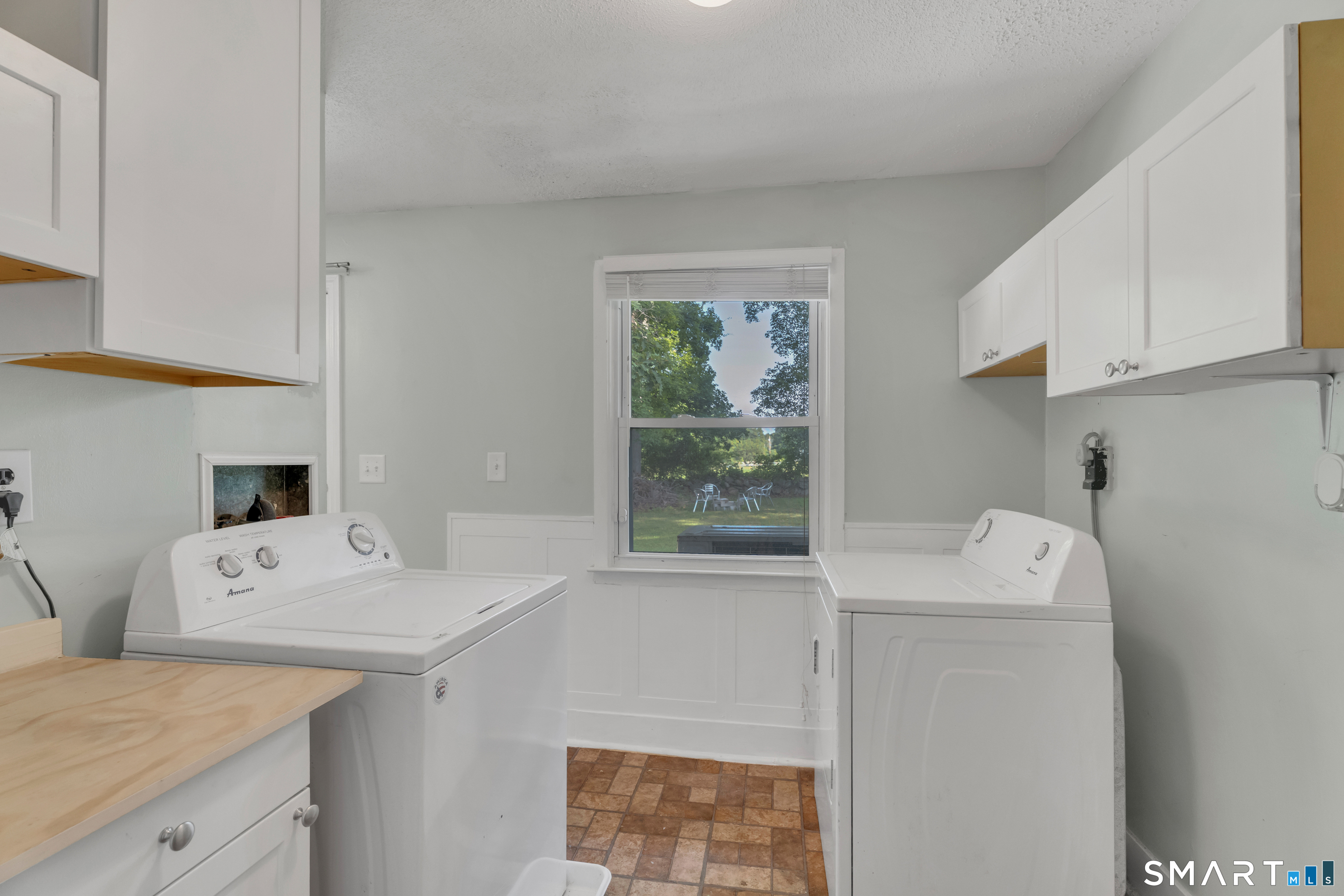 13 Pennywise Lane Ledyard CT 06339