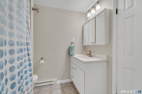 13 Pennywise Lane Ledyard CT 06339
