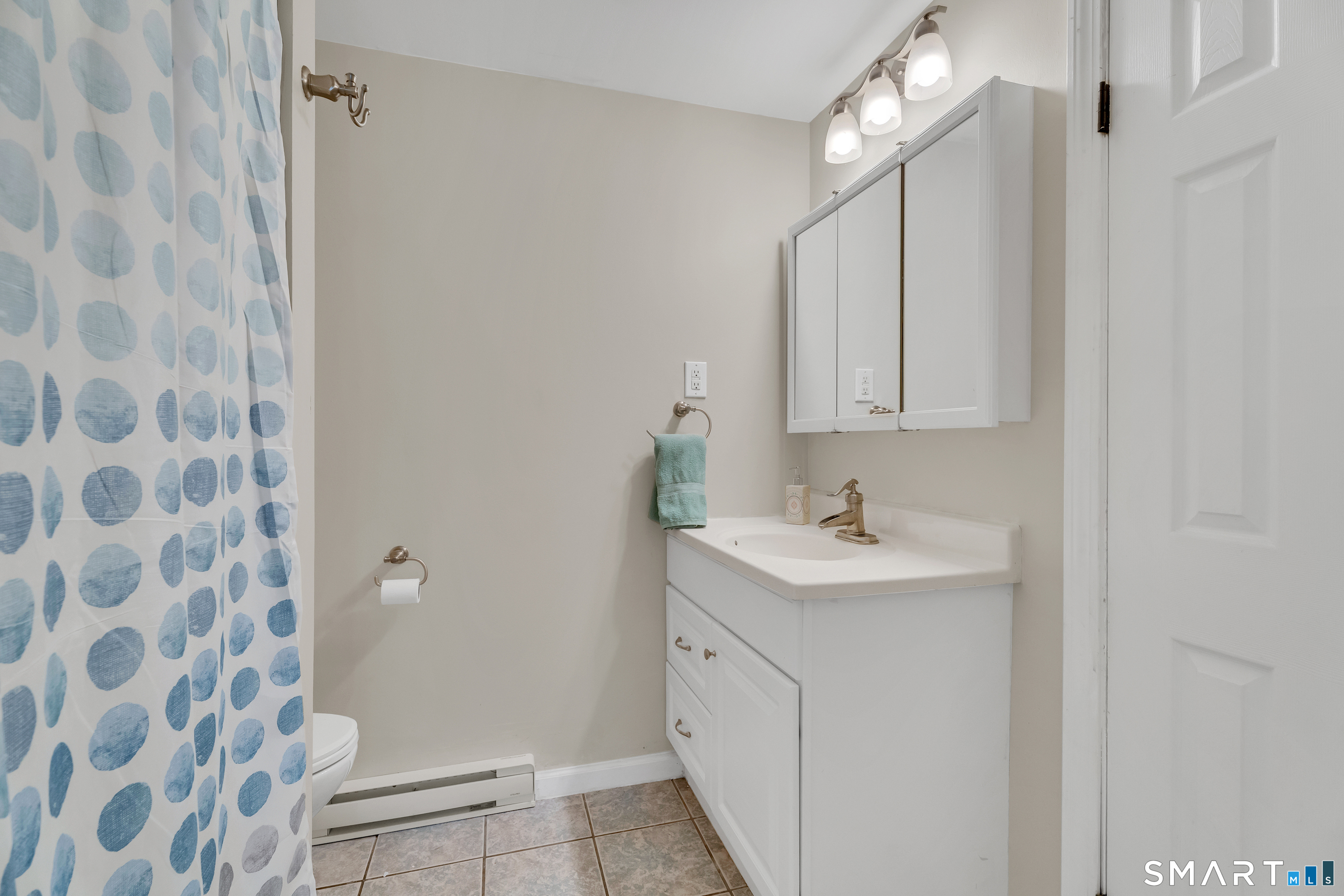 13 Pennywise Lane Ledyard CT 06339