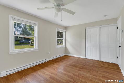 13 Pennywise Lane Ledyard CT 06339