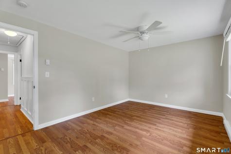 13 Pennywise Lane Ledyard CT 06339