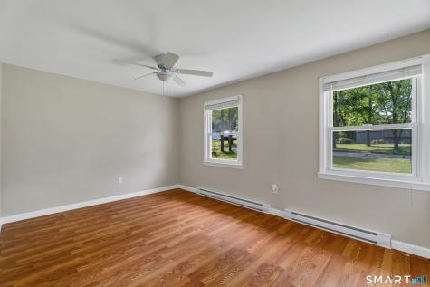 13 Pennywise Lane Ledyard CT 06339