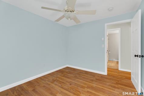 13 Pennywise Lane Ledyard CT 06339