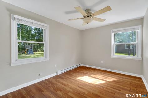 13 Pennywise Lane Ledyard CT 06339